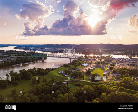 pleasant point ohio