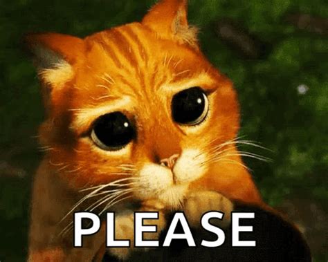 please | Please azVocab