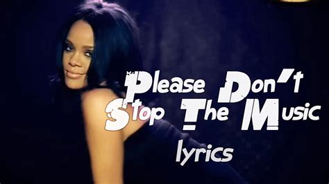 Please Don T Stop For You In Full Heart Vol 1 Tl