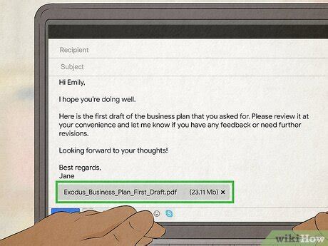 Please Find Below And Or Attached An Office Communication