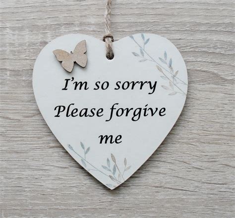 PLEASE FORGIVE ME ↪️ please forgive me lirik terjemahan Game Gratis Tanpa Perlu Login