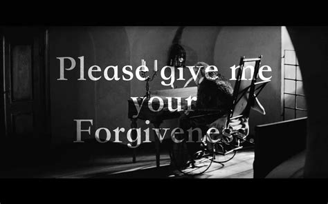 Please Give Me