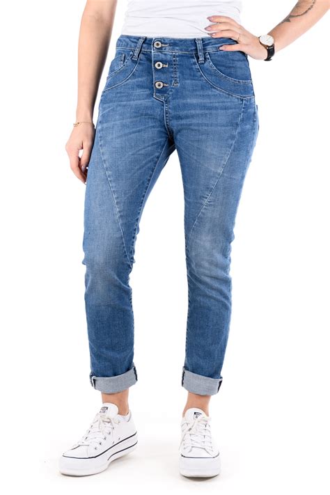 Please Jeans