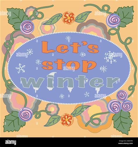Please Let It Stop: The True Story Of My Abused Childhood: The True Story Of An Abused Childhood