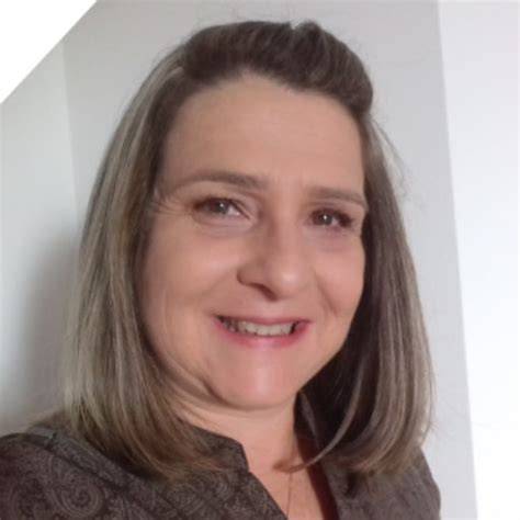 please professor adriana rossi