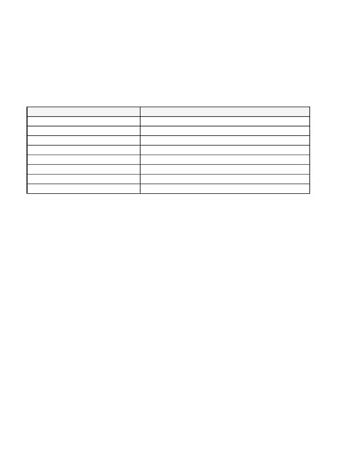 Please Reissue Cheque Bing