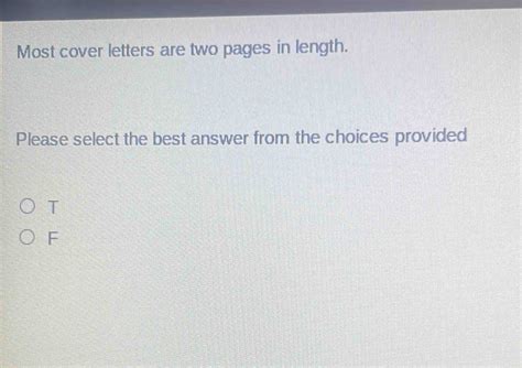 Please Select The Best Answer From The Choices Provided