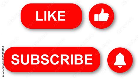 Please Subscribe And Like
