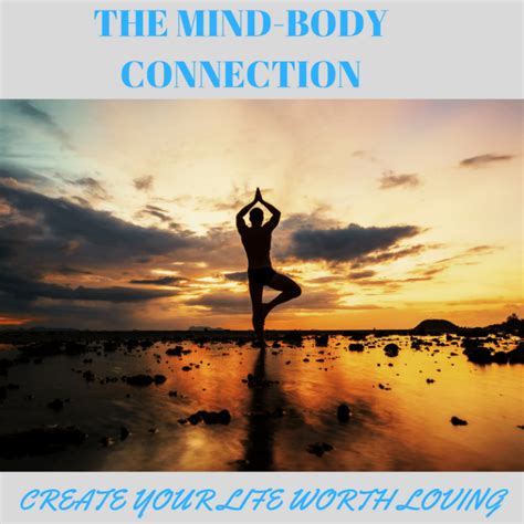 Please The Mind Body Connection Theraplatform Mind Body Connection Worksheet - Mind Body Connection Worksheet