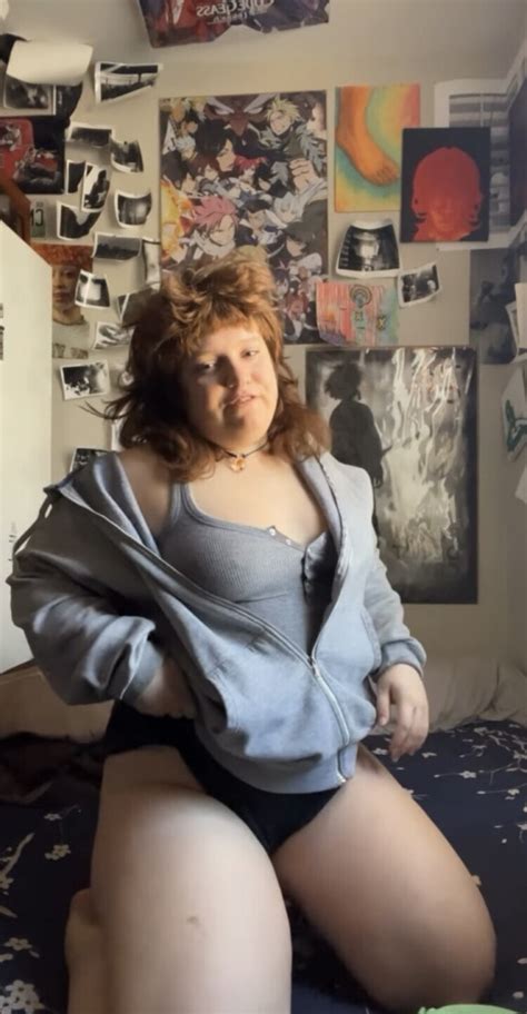 pleaseohpleaseohplease onlyfans leaked