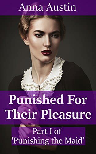 Read Online Pleasuring The Lords Victorian Bdsm Erotica Using The Maid Book 2 