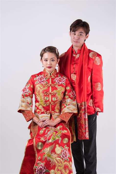 pleated shawl duck - Malaysian No.1 Traditional Clothing