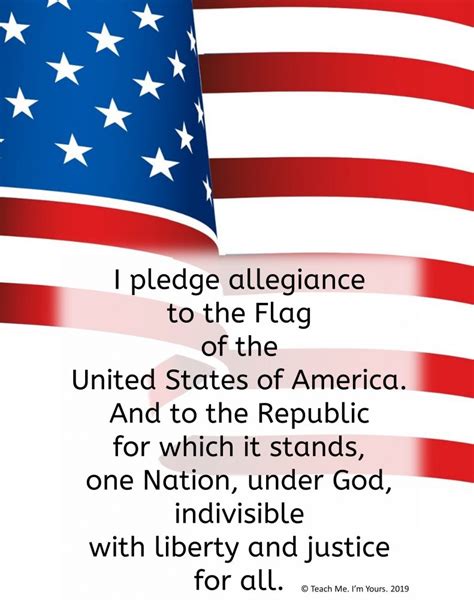 pledge_of_allegiance