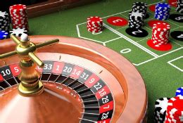 pledoo casino blackjack strategies!