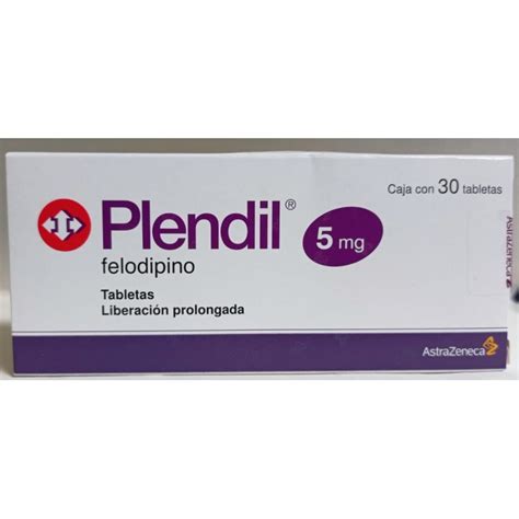 th?q=plendil+medicamentos