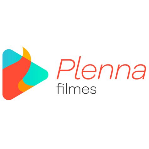 plennafilmes