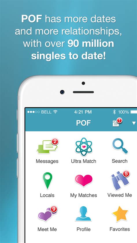 plenty phish dateing app