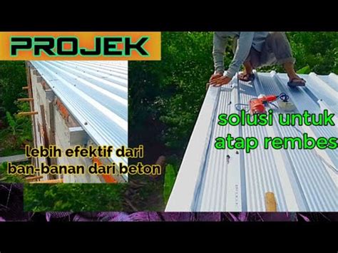 plesing adalah | Cara Melakukan Tendangan Melengkung pada Permainan Sepak