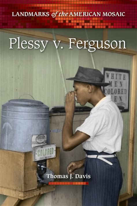 Plessy V Ferguson Commonlit Text 55 Plays Quizizz Plessy Vferguson Worksheet Answers - Plessy Vferguson Worksheet Answers