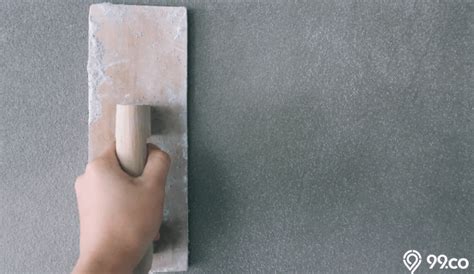 plester dinding | va trong Ting Indonesia dch Ting Vit