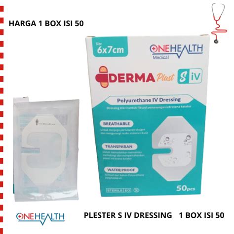 plester infus | PDF HS Code 2012 Uraian Barang Description