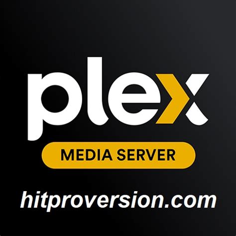 Plex Cracked Apk   Plex Media Server Apk Cracked Archives Crack Activation - Plex Cracked Apk