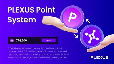 plexus crypto image 2