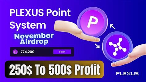 plexus crypto image 3