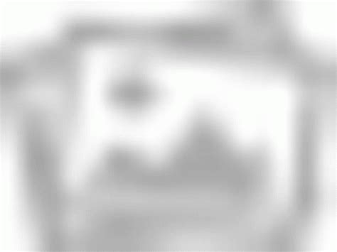 premier bet: Apostas Desportivas Online com Garantia de Segurança Financeira para Todos os Jogadores - Foto 2
