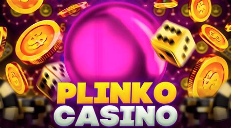 th?q=plinco%20casino