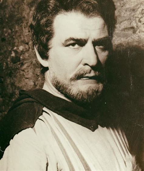 plinio clabassi biography definition