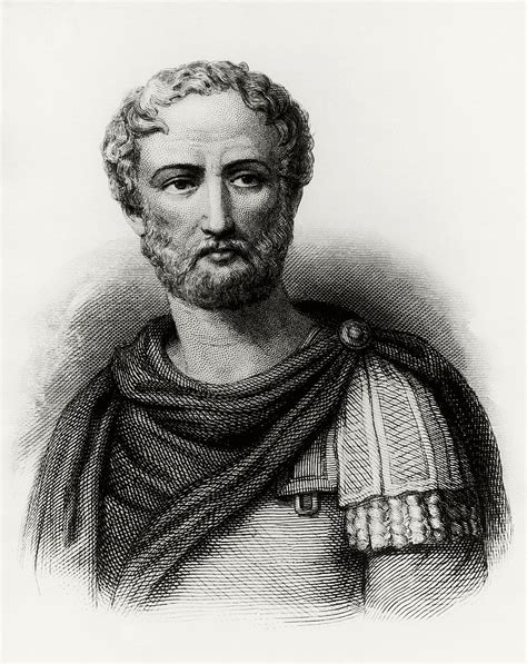 Plinio Il Giovane
