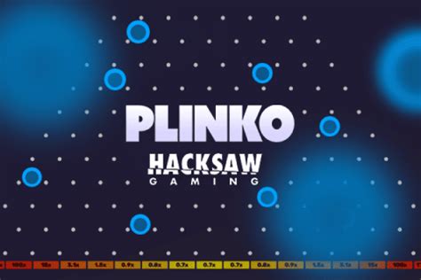 PLINKO SLOT - Kasino Plinko 1Win | Permainan Plinko Online