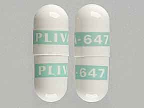 pliva-647 pill - www.laminaty-zpts.pl