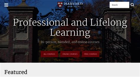 Pll Harvard Edu Catalog