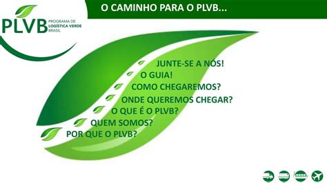 verde: Apostas Desportivas Online com Garantia de Segurança Financeira para Todos os Jogadores - Foto 2