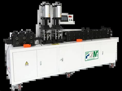 Plm Bf