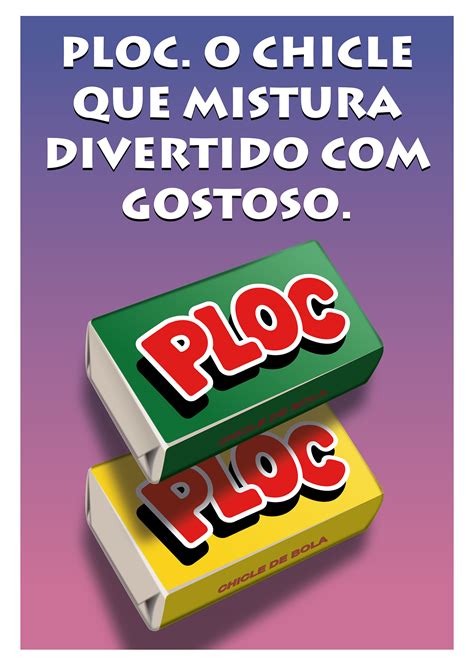 verde: Apostas Desportivas Online com Garantia de Segurança Financeira para Todos os Jogadores - Foto 2