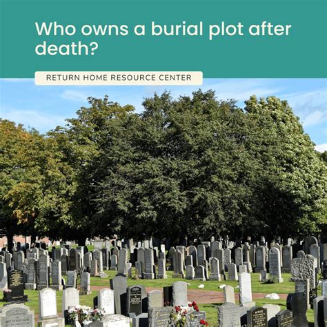 Plot Of Death On The Nile