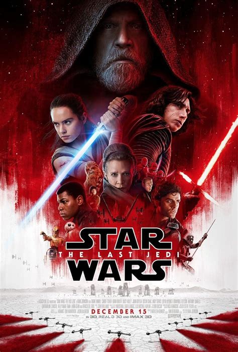 Plot Of Star Wars Episode 1