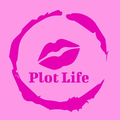 Plot Of The Of Life