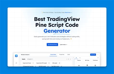 Plot Size Pine Script