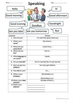Plot Worksheets 6th Grade   6th Grade Scatterplot Worksheets 6th Grade Interpret Scatter - Plot Worksheets 6th Grade