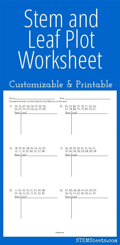 Plot Worksheets Plot Worksheet 7th Grade - Plot Worksheet 7th Grade