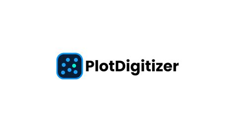 Plotdigitizer Online App Create A Picture Graph - Create A Picture Graph