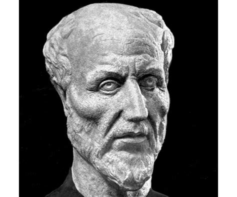 plotinus biography of martin