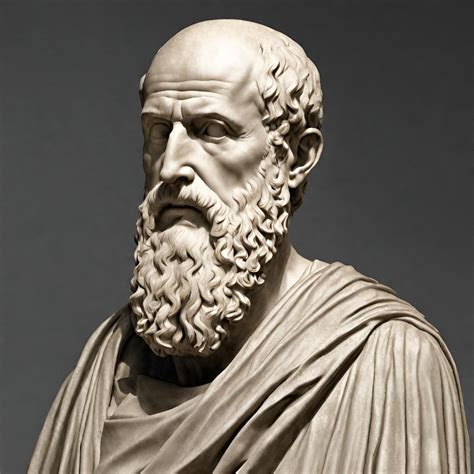 Full Download Plotinus Iii 