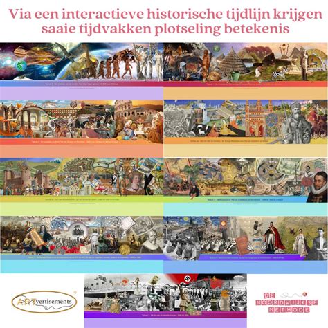 plotseling betekenis