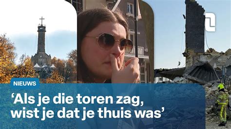 plotseling instorten