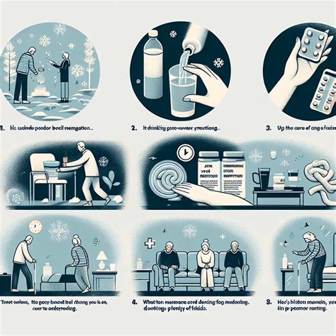 plotselinge ingeving